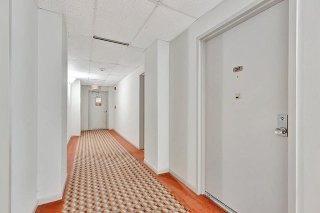 4 of 48 - 10777 W Sample Rd #207, Coral Springs, FL