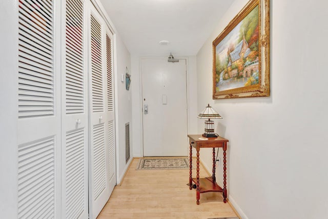 5 of 48 - 10777 W Sample Rd #207, Coral Springs, FL