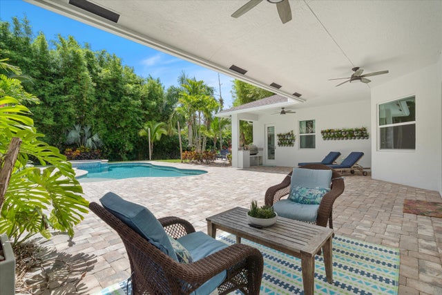 2 of 45 - 15214 87th Trail N, Palm Beach Gardens, FL