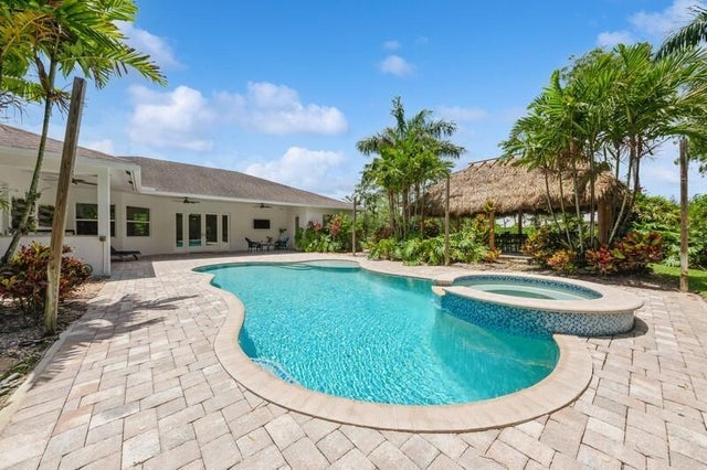 3 of 45 - 15214 87th Trail N, Palm Beach Gardens, FL