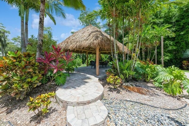 4 of 45 - 15214 87th Trail N, Palm Beach Gardens, FL