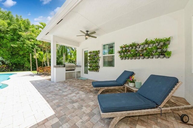 5 of 45 - 15214 87th Trail N, Palm Beach Gardens, FL