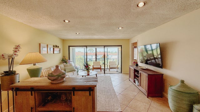 1 of 64 - 4090 Tivoli Court #303, Lake Worth, FL