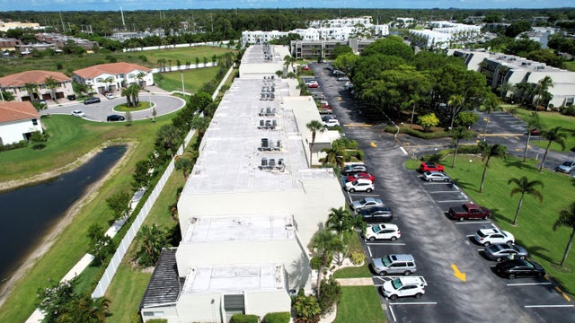 4 of 64 - 4090 Tivoli Court #303, Lake Worth, FL