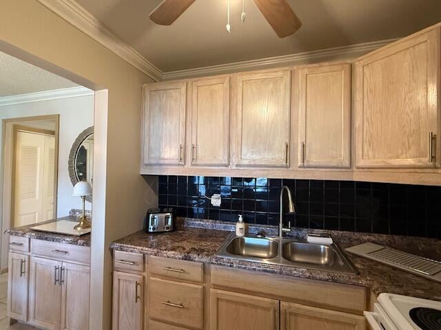 1 of 24 - 368 Sheffield O, West Palm Beach, FL
