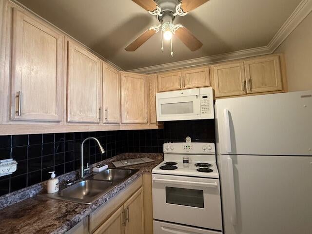 2 of 24 - 368 Sheffield O, West Palm Beach, FL