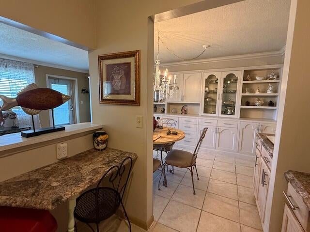 3 of 24 - 368 Sheffield O, West Palm Beach, FL