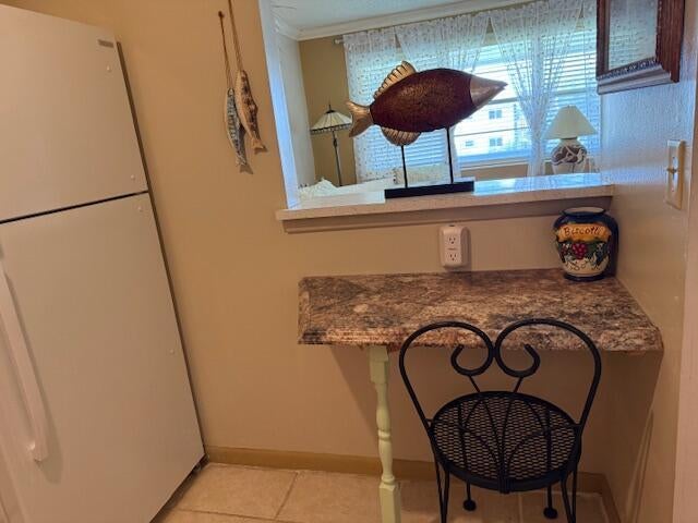 4 of 24 - 368 Sheffield O, West Palm Beach, FL