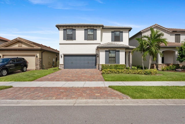 1 of 45 - 4757 Roldan Court, Lake Worth, FL