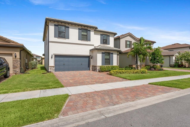 2 of 45 - 4757 Roldan Court, Lake Worth, FL