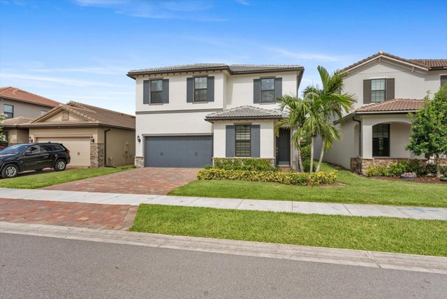 3 of 45 - 4757 Roldan Court, Lake Worth, FL