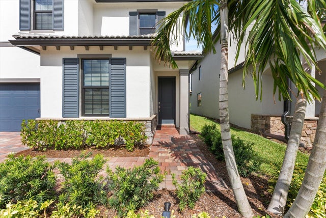 4 of 45 - 4757 Roldan Court, Lake Worth, FL