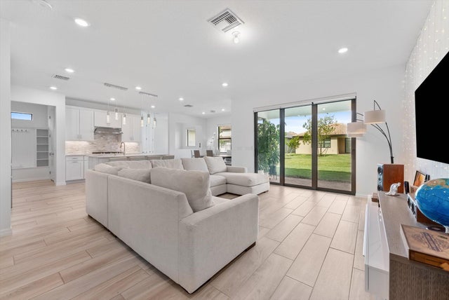 5 of 45 - 4757 Roldan Court, Lake Worth, FL