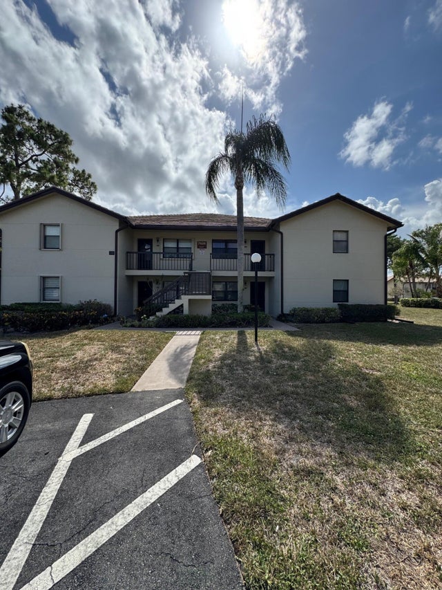 1 of 24 - 7626 Tahiti Lane #204, Lake Worth, FL