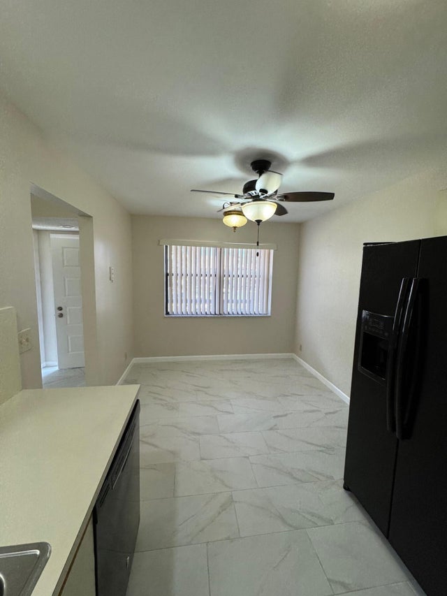 3 of 24 - 7626 Tahiti Lane #204, Lake Worth, FL