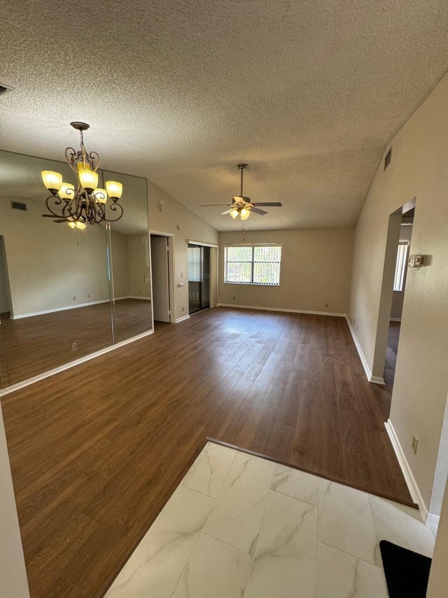 4 of 24 - 7626 Tahiti Lane #204, Lake Worth, FL