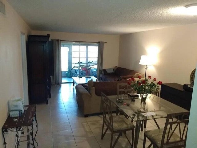 1 of 9 - 2800 Fiore Way #108, Delray Beach, FL
