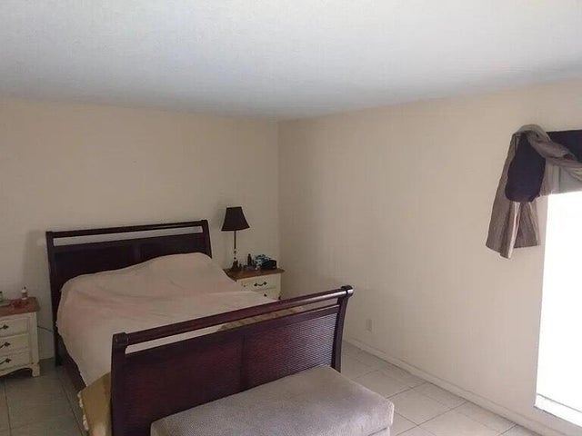 2 of 9 - 2800 Fiore Way #108, Delray Beach, FL