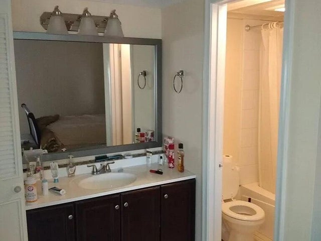 3 of 9 - 2800 Fiore Way #108, Delray Beach, FL