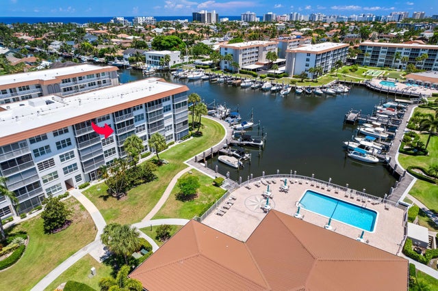 2 of 52 - 910 Dogwood Drive #443, Delray Beach, FL