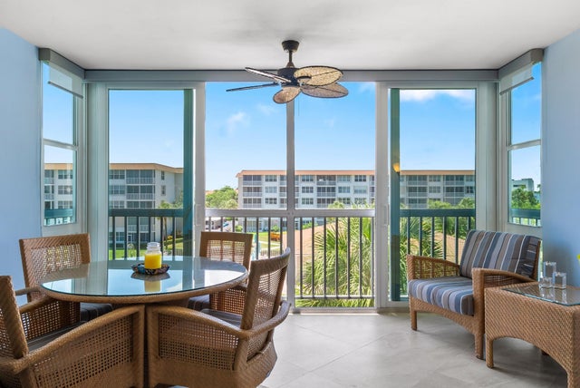 4 of 52 - 910 Dogwood Drive #443, Delray Beach, FL