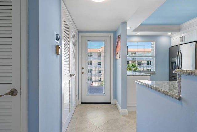 5 of 52 - 910 Dogwood Drive #443, Delray Beach, FL