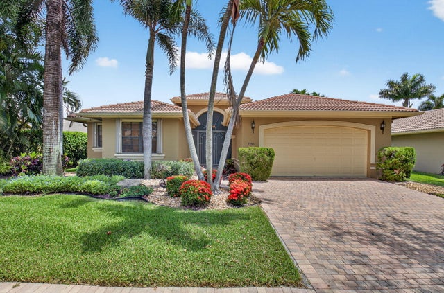 2 of 104 - 7950 Via Grande, Boynton Beach, FL