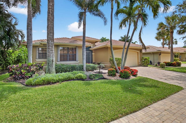 3 of 104 - 7950 Via Grande, Boynton Beach, FL
