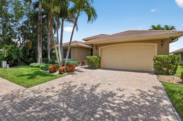 4 of 104 - 7950 Via Grande, Boynton Beach, FL