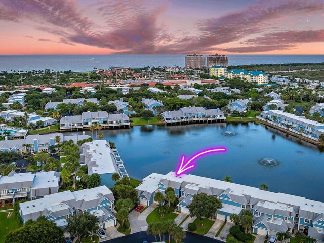 1 of 35 - 1219 Ocean Dunes Circle, Jupiter, FL