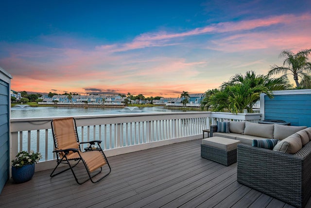2 of 35 - 1219 Ocean Dunes Circle, Jupiter, FL