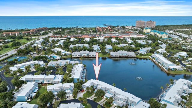 3 of 35 - 1219 Ocean Dunes Circle, Jupiter, FL