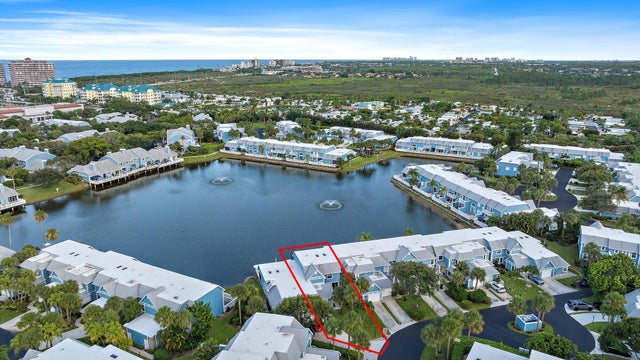 4 of 35 - 1219 Ocean Dunes Circle, Jupiter, FL