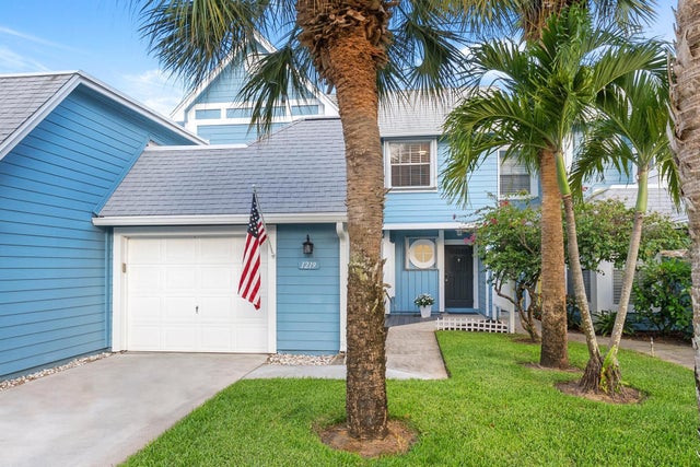 5 of 35 - 1219 Ocean Dunes Circle, Jupiter, FL