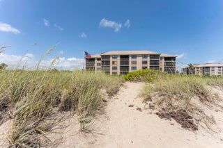 Photo of Listing #RX-11101687