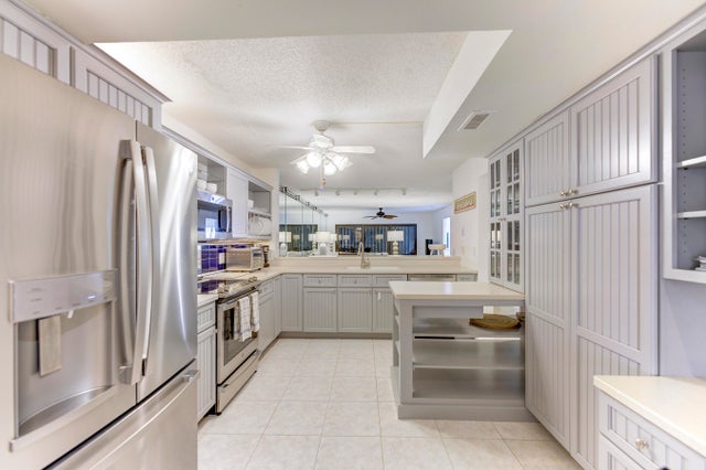 5 of 27 - 2571 Ne Ocean Blvd #104, Stuart, FL