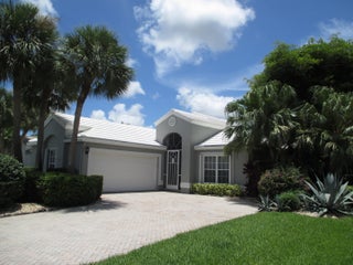 Photo of Listing #RX-11101693