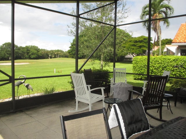 1 of 32 - 6314 Water Lilly Lane, Boynton Beach, FL