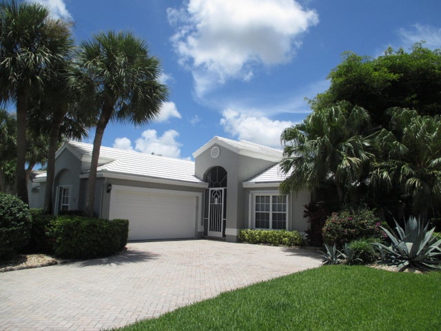 2 of 32 - 6314 Water Lilly Lane, Boynton Beach, FL