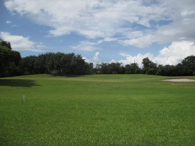 3 of 32 - 6314 Water Lilly Lane, Boynton Beach, FL