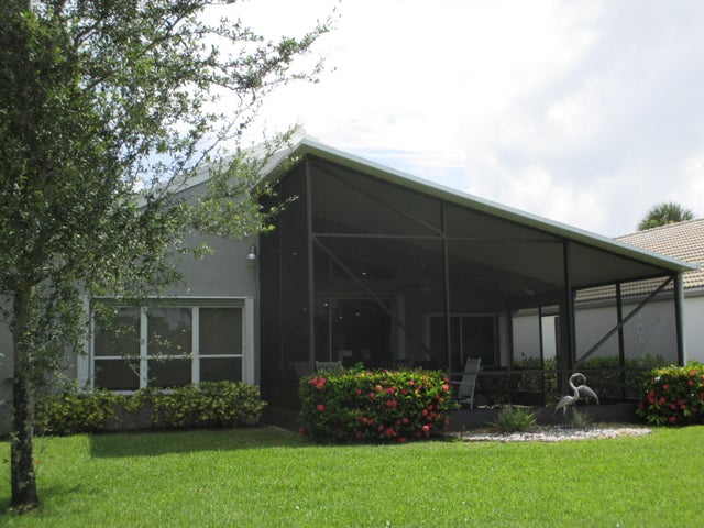 4 of 32 - 6314 Water Lilly Lane, Boynton Beach, FL