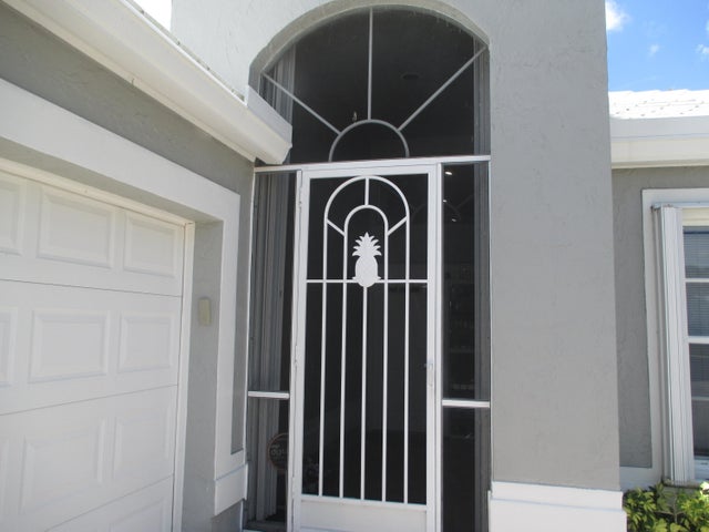 5 of 32 - 6314 Water Lilly Lane, Boynton Beach, FL