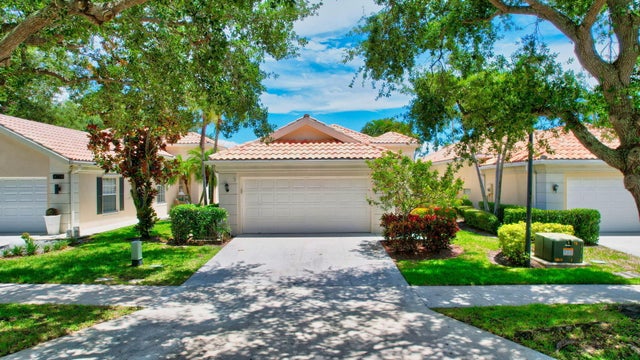 1 of 49 - 4780 Blossom Drive, Delray Beach, FL