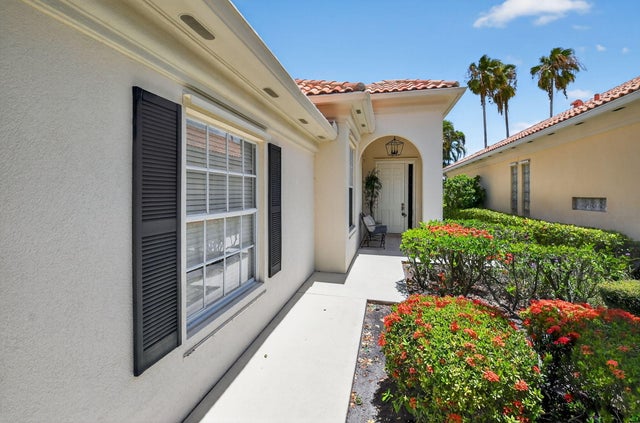 2 of 49 - 4780 Blossom Drive, Delray Beach, FL