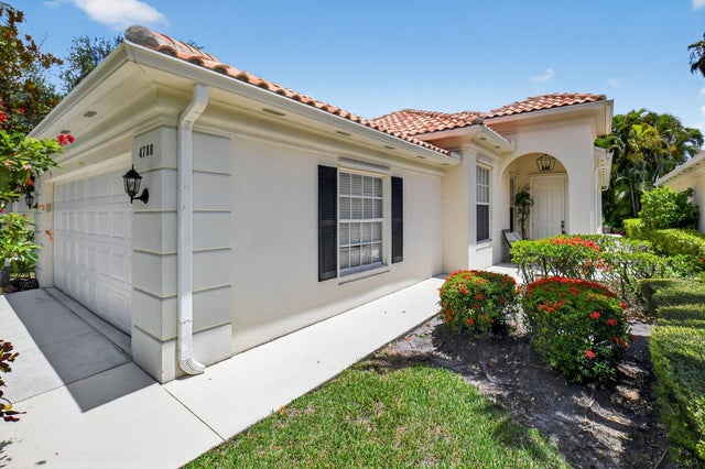 3 of 49 - 4780 Blossom Drive, Delray Beach, FL
