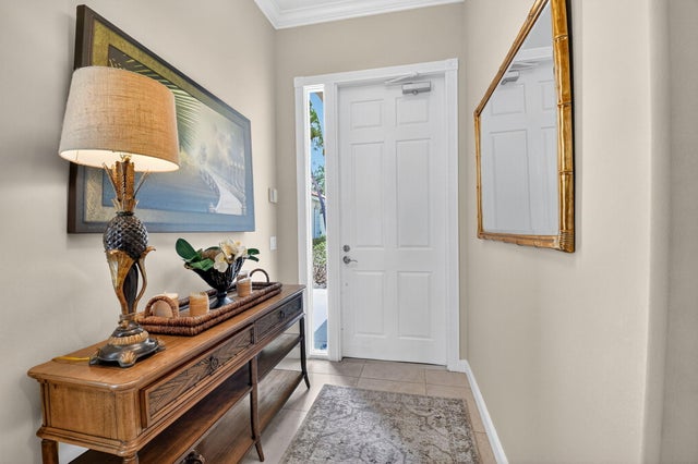4 of 49 - 4780 Blossom Drive, Delray Beach, FL