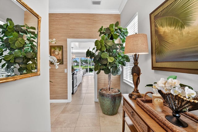 5 of 49 - 4780 Blossom Drive, Delray Beach, FL