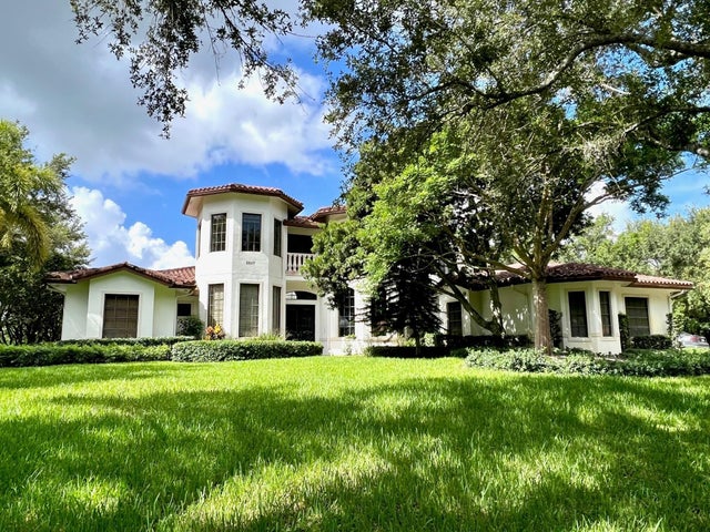 2 of 4 - 2957 Appaloosa Trail N, Wellington, FL