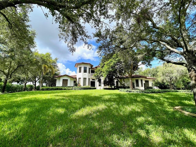 4 of 4 - 2957 Appaloosa Trail N, Wellington, FL