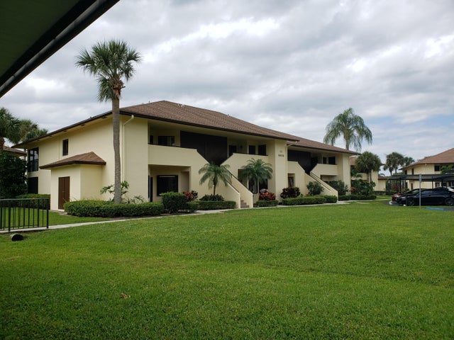 2 of 19 - 6303 Se Williamsburg Drive #201, Hobe Sound, FL